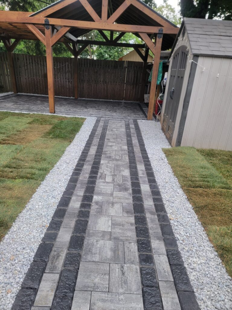 walkway-design