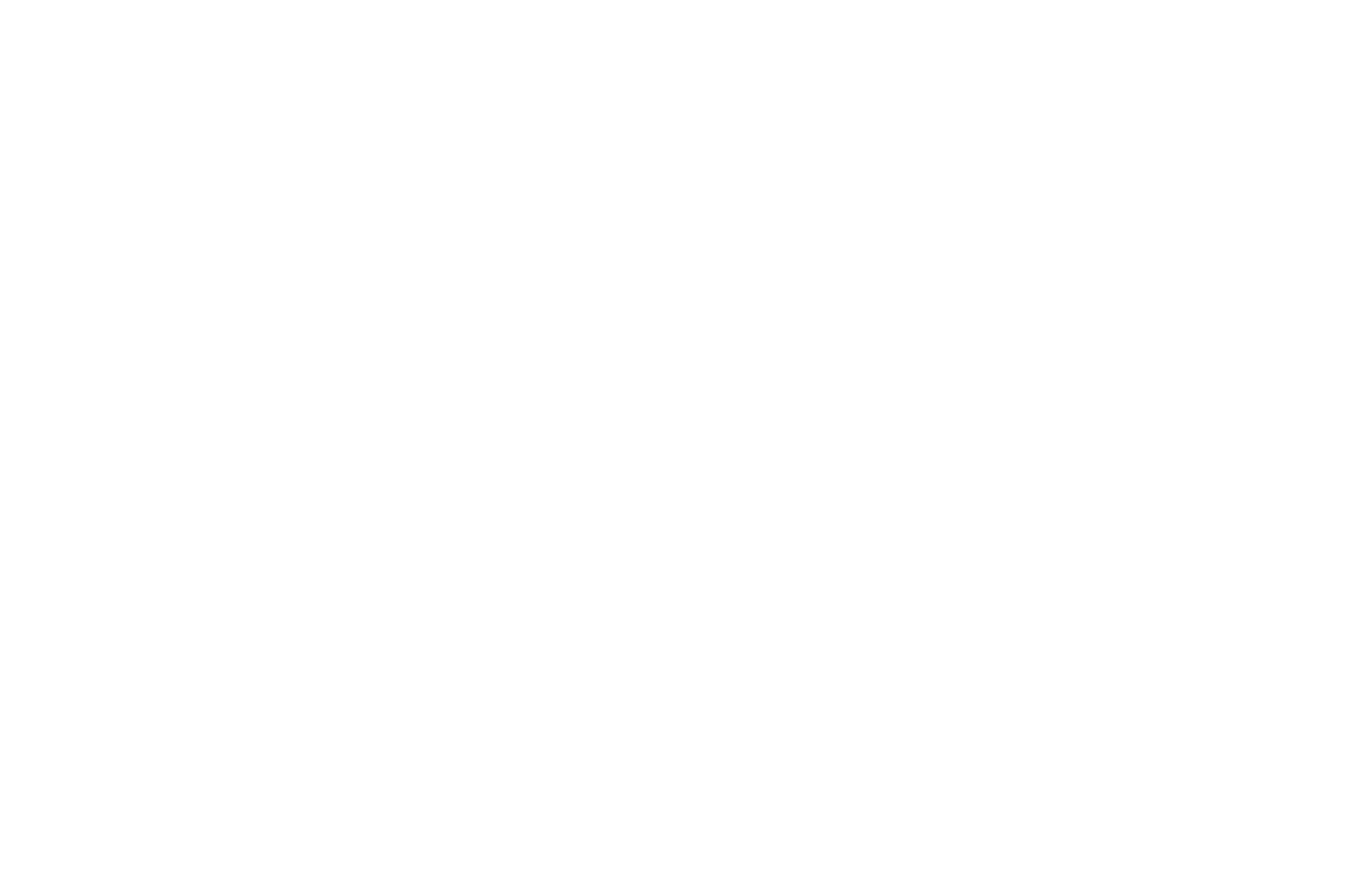 Landscaping Services Icon