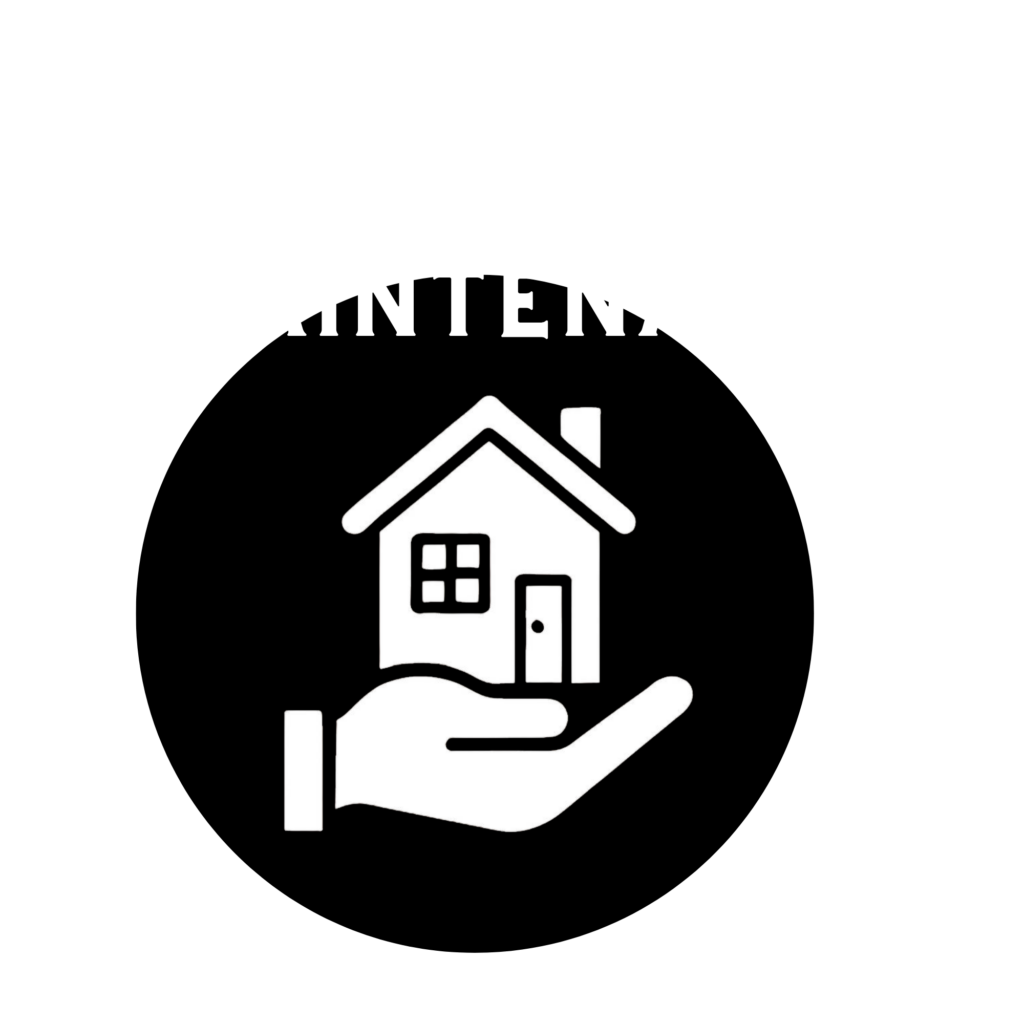 residential-landscaping-services