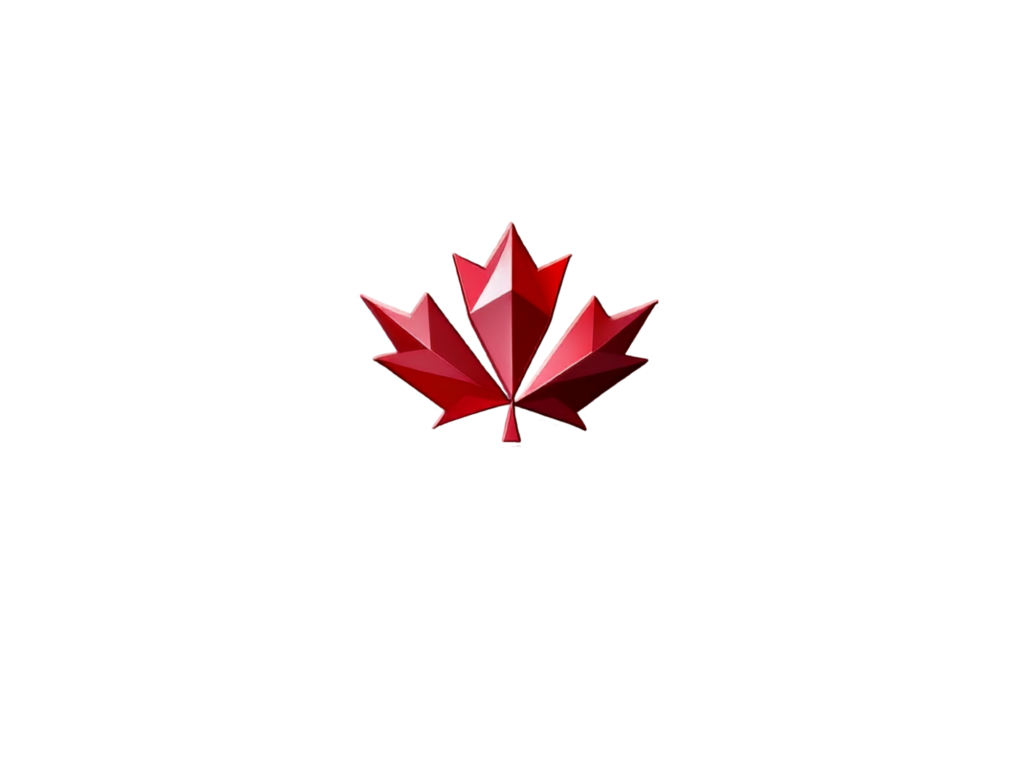 Red Maple Landscapes LLC logo