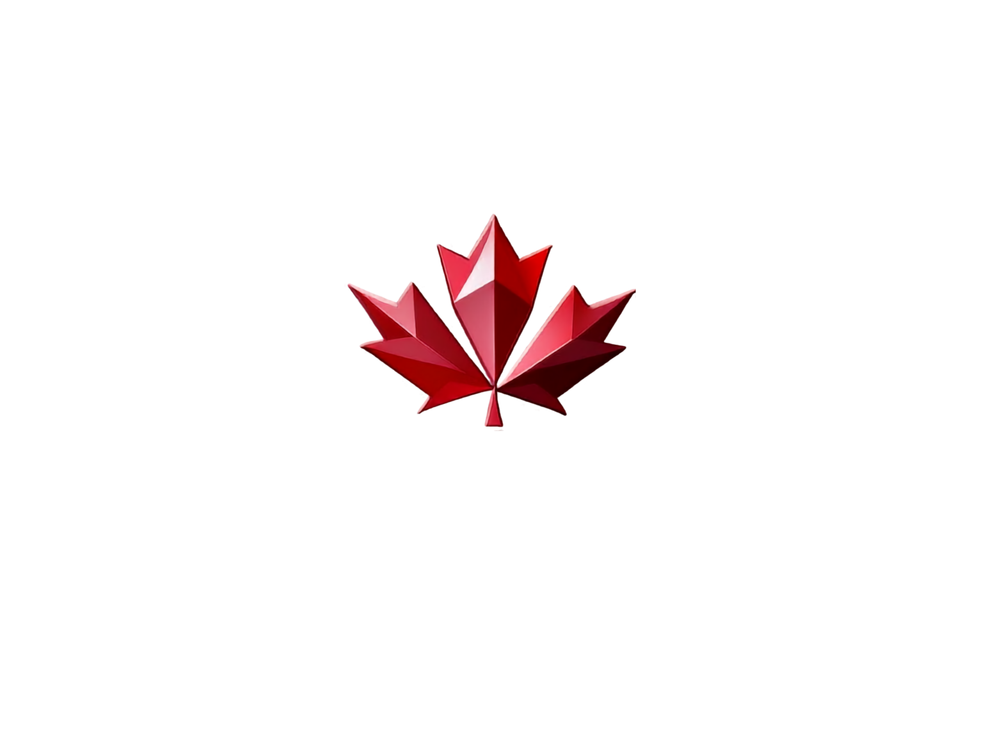 Red Maple Landscapes LLC logo