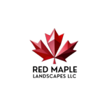 Red Maple Landscapes LLC