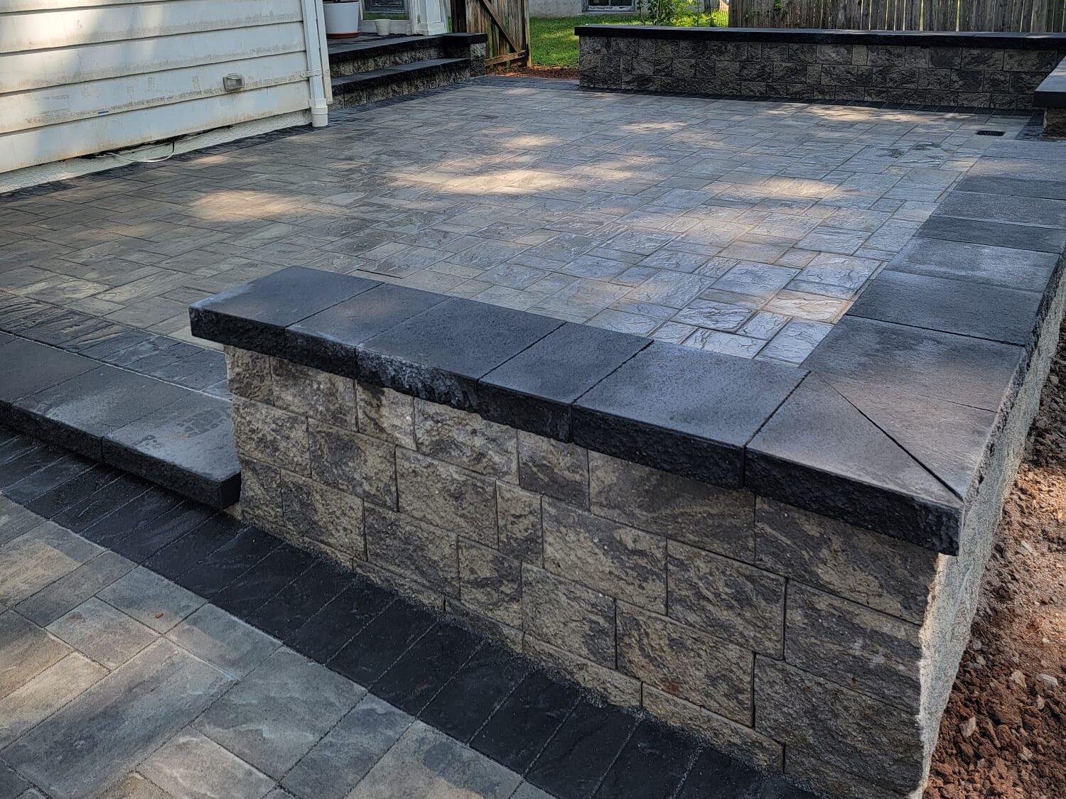 Back-Patio-Pavers